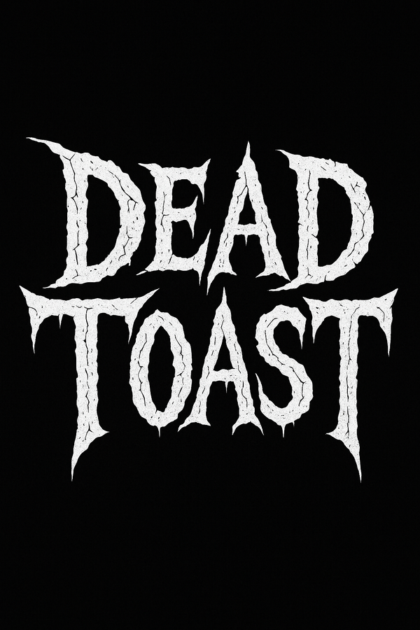 Dead Toast
