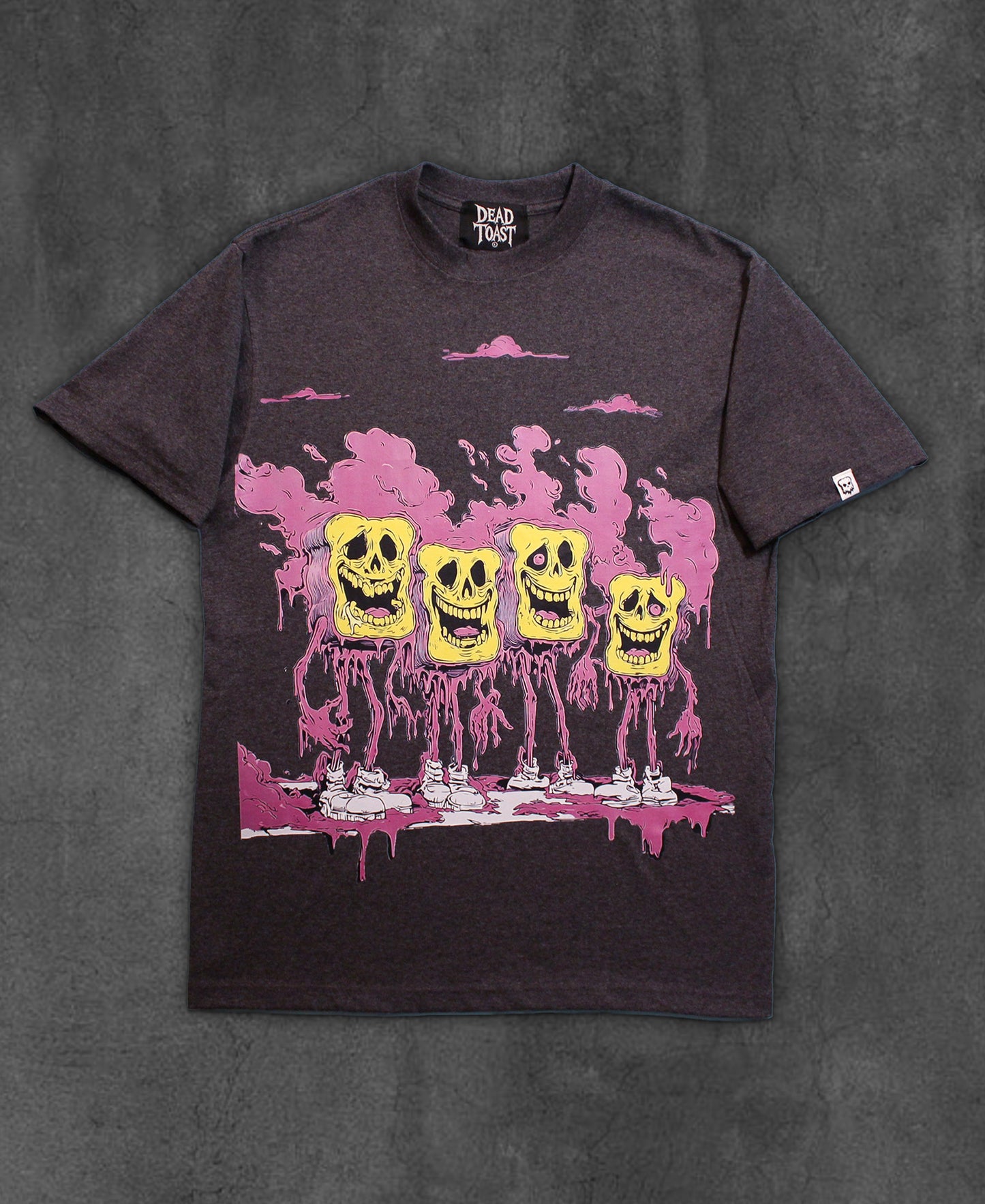 Dead Company T-Shirt