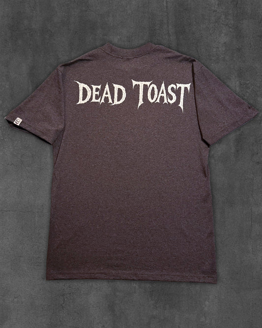 Dead Company T-Shirt