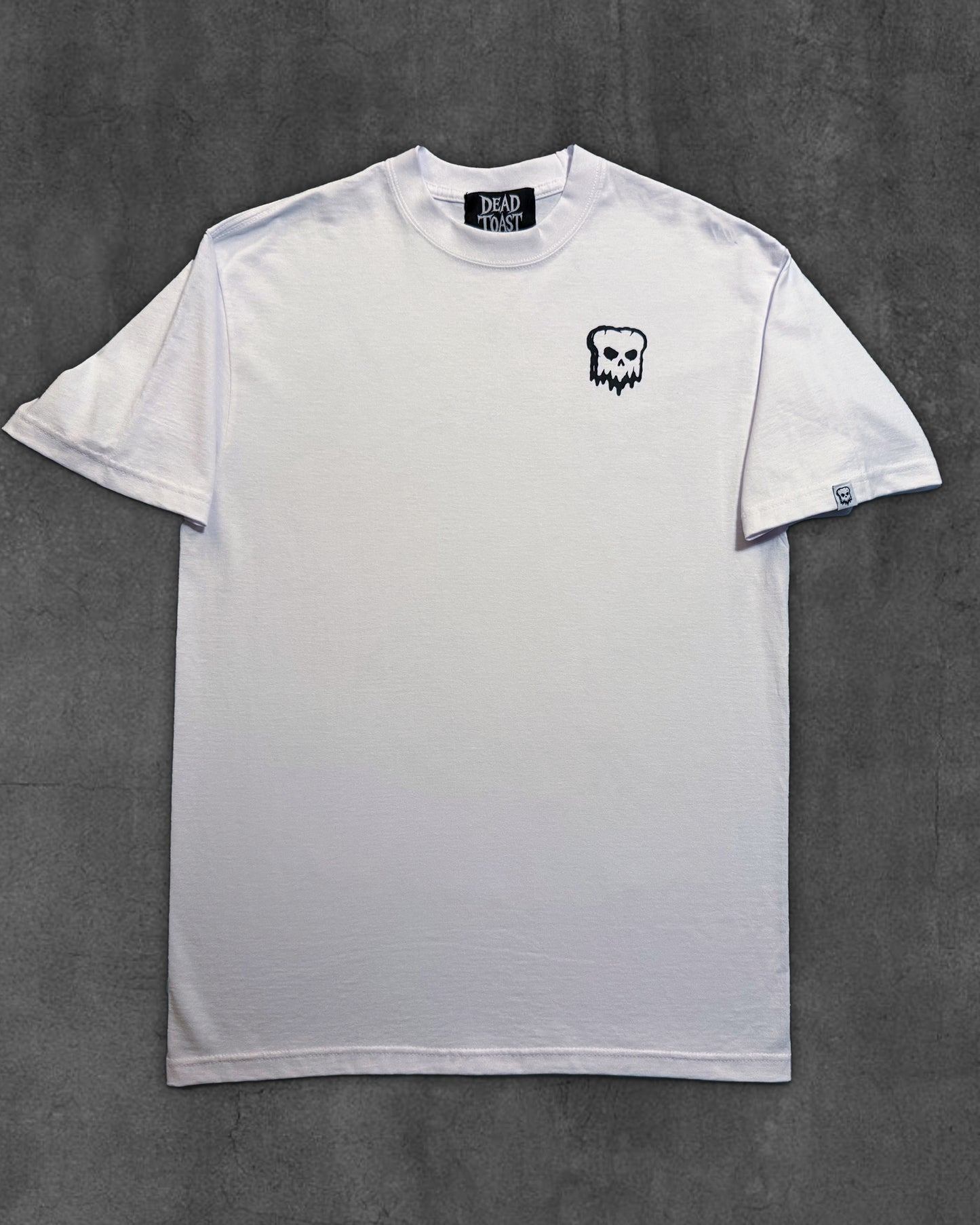 Skull Tree T-Shirt