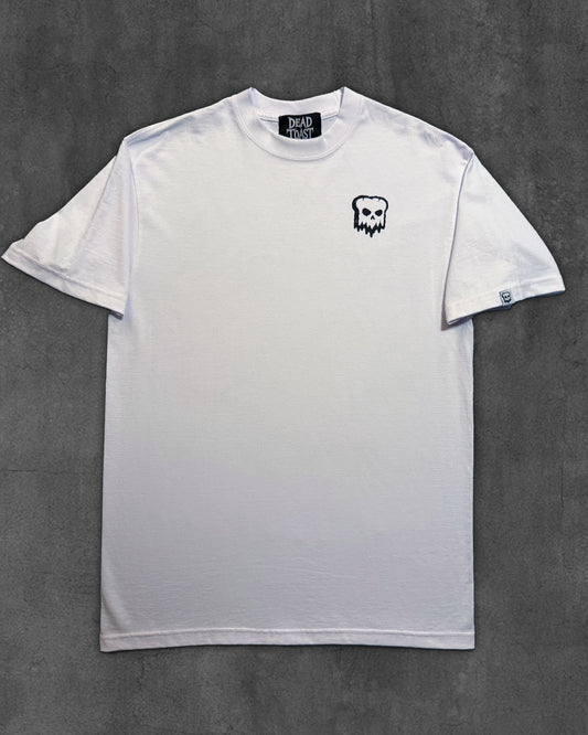 Skull Tree T-Shirt