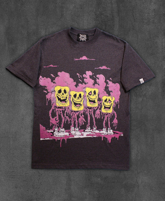 Dead Company T-Shirt