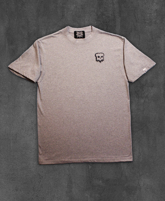 Toast Knight T-Shirt